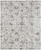 Kalaty Remy RY-065 Greys Rug