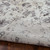 Kalaty Remy RY-065 Greys Rug