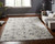 Kalaty Remy RY-065 Greys Rug