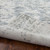 Kalaty Remy RY-067 Grey Sky Rug