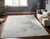 Kalaty Remy RY-067 Grey Sky Rug
