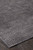 Kalaty Renzo RZ-544 Charcoal Rug