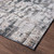 Kalaty Sonoma SM-784 Greys Coal Rug