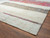 Kalaty 24-Seven TF-971 Art Moderna Brick Pink Sand Rug