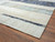 Kalaty 24-Seven TF-972 Art Moderna Indigo Sandstone Rug