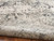 Kalaty Theory TY-676 Flax Graphite Rug