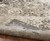 Kalaty Theory TY-677 Granite Greys Rug