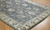 Kalaty Umbria US-105 Denim Ivory Rug