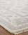 Kalaty Umbria US-107 Ivory Ivory Rug