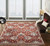 Kalaty Umbria US-122 Vintage Brick Rug