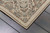 Dynamic Ancient Garden 57275 6295 Cream Beige Rug