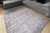 Dynamic Astro 3958 999 Grey Multi Rug