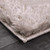 Dynamic Callie 4970 800 Beige Rug