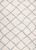 Dynamic Callie 4972 109 Ivory Grey Rug