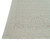 Dynamic Clara 3242 800 Beige Rug