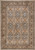 Dynamic Cullen 5703 805 Beige Blue Rug