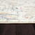 Dynamic Mood 8468 999 Light Grey Multi Rug