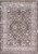 Dynamic Mood 8476 999 Multi Rug