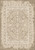 Dynamic Navi 4011 800 Beige Rug