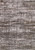 Dynamic Riley 6030 908 Grey Beige Rug