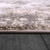 Dynamic Riley 6035 908 Grey Beige Rug