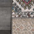 Dynamic Soma 6193 999 Multi Rug