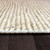 Dynamic Step 8640 809 Beige Light Grey Rug