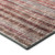 Dalyn Amador AA1 Blush Rug