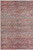 Dalyn Ciara CR1 Merlot Rug
