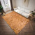 Dalyn Stetson SS4 Spice Rug