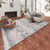 Dalyn Winslow WL5 Taupe Rug