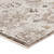 Dalyn Antalya AY5 Silver Rug