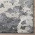 Dalyn Camberly CM2 Graphite Rug