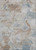 Dalyn Camberly CM2 Seascape Rug