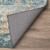Dalyn Camberly CM4 Parchment Rug