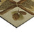 Dalyn Excursion EX2 Beige Rug