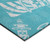 Dalyn Harbor HA9 Ocean Rug