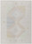 Dalyn Phoenix PH2 Ivory Rug