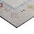 Dalyn Phoenix PH2 Taupe Rug