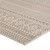 Dalyn Rhodes RR2 Taupe Rug