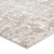 Dalyn Rhodes RR3 Taupe Rug