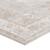 Dalyn Rhodes RR6 Taupe Rug