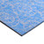Dalyn Seabreeze SZ11 Cobalt Rug