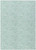 Dalyn Seabreeze SZ11 Sage Rug
