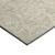 Dalyn Seabreeze SZ11 Taupe Rug