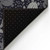 Dalyn Seabreeze SZ13 Black Rug