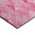 Dalyn Seabreeze SZ2 Blush Rug