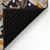 Dalyn Seabreeze SZ6 Black Rug