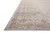 Loloi Indra INA-01 Stone Multi Rug