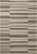 Loloi Rainier RAI-08 Ivory Taupe Rug